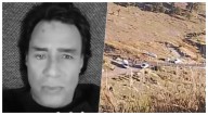 Asesinan al periodista Miguel Ángel Beltrán en Durango; hallan mensaje del crimen organizado