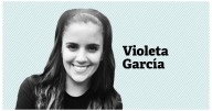 Entre generaciones: cómo cuidar de los mayores sin descuidar el trabajo ni la familia