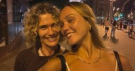 Sofía Solá mostró cómo es por dentro la casa de Maru Botana y la complicidad con sus hermanos