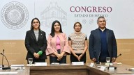 Congreso del Edomex define ejes para garantizar aborto seguro y gratuito