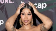 Cardi B Confesses Major Hygiene Lapse, Shares Plans to Fix It
