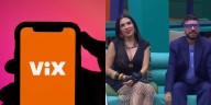 Presunto fraude final en La Casa de los Famosos a favor de Dalílah Polanco y Shiky: qué pasa cuando votas en ViX