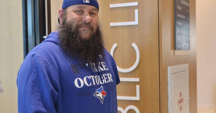 Actor, director, children's author Tim Welch visits Columbus Public Library