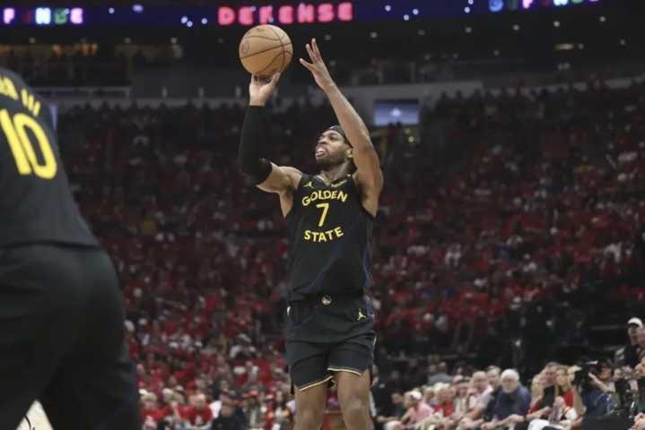 Friday NBA Predictions: Raptors, Cavaliers, and Warriors Betting Insights