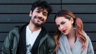 Paty Cantú y Christian Vázquez se casan en una boda secreta: todos los detalles del enlace íntimo