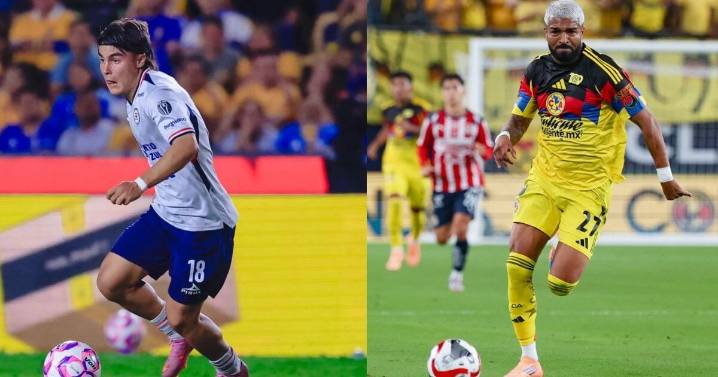 Este será el ganador del Cruz Azul vs América, según la inteligencia artificial
