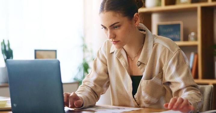 Financial planning for women: A guide to growing and protecting wealth