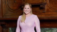 Amy Schumer Then & Now: Photos of Her Before & After Weight Loss