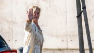 La Abogacía del Estado recurre la absolución de la actriz Ana Duato por delito fiscal en el 'caso Nummaria'