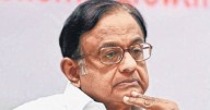 ‘Indira Gandhi paid with her life for Operation Blue Star,’ says Chidambaram; calls it a collective error