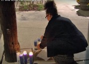 Thirteen-year-old suspect charged with Newburgh murder of 11
