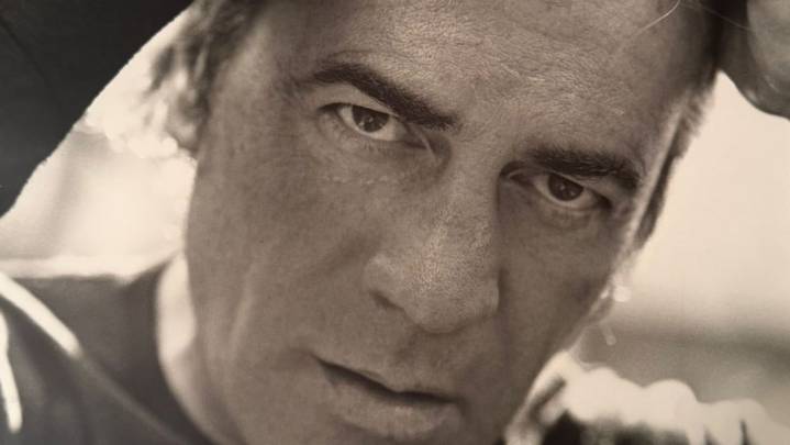 Cesare Paciotti, Italian Shoe Designer, Dies at 69