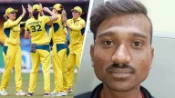 Molestation of Australian Women Cricketers in Indore Sparks Political Outrage; Accused Arrested, Government Promises Strict Action