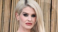 Kelly Osbourne Mourns Devastating Loss Months After Dad Ozzy's Death