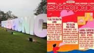 Festival Estéreo Picnic 2026: así quedó el line