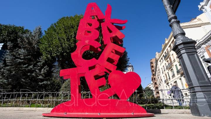 Ni en Madrid ni en Valencia: la calle más bonita de España está en Albacete y es una joya