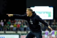 Portland Timbers lose control of playoff destiny after Seattle defeat