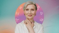 Life Gets Much Better For 3 Zodiac Signs After October 17, 2025