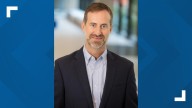 Austin Energy appoints new general manager