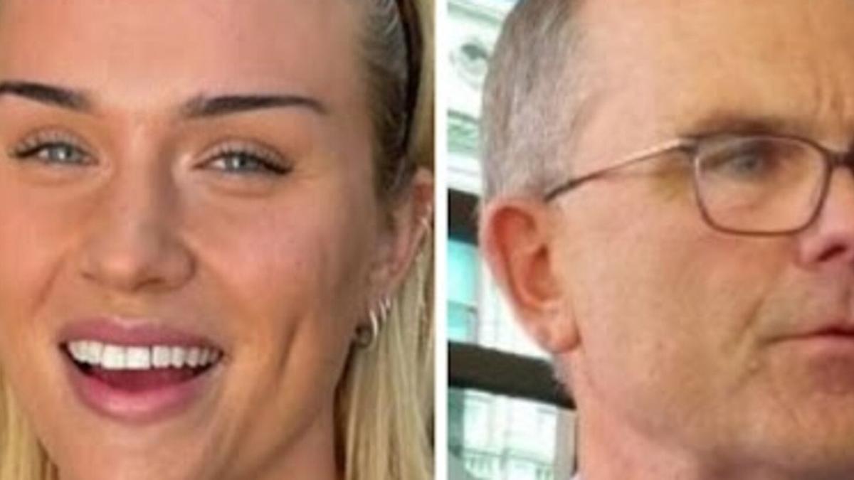Melbourne model Elise Hodder’s life ‘criminally stolen’ by drunk driver Connor Mathiasson