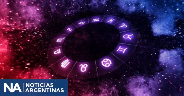 Horóscopo semanal del lunes 3 al domingo 9 de noviembre 2025: qué dicen las predicciones
