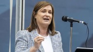 Salt Lake County mayor proposes nearly 20% property tax increase
