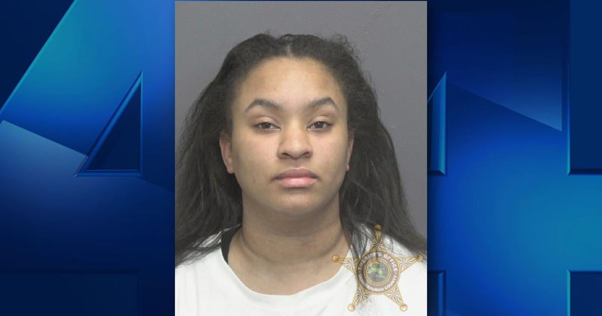EPD: Child found in the street with urine-soaked pants, apparent cigarette burn