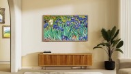 Best Hisense Canvas TV Deals 2025: Up to $300 Off Samsung Frame Dupe