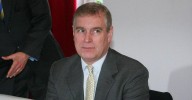 Hidden Message In Prince Andrew Statement Hints At William’s Role