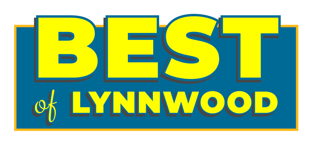 Deadline Oct. 15 to nominate your Lynnwood favorites