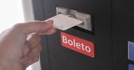 Identifican plazas comerciales amparadas contra tiempos de cortesía