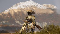 Ghost Of Yotei: Where To Get Every Armor Set