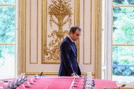 France’s political crisis drags on as PM faces no-confidence vote over pension reform – Winnipeg Free Press
