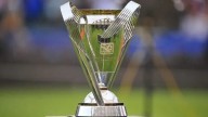 Con el Inter Miami: ¿cómo se jugarán los playoff de la MLS en la temporada 2025?