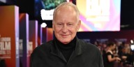 Stellan Skarsgård Says He’s ‘Not Afraid of Dying’ After Stroke: ‘But I Am Afraid of Not Being Capable of Living’ | Stellan Skarsgard 