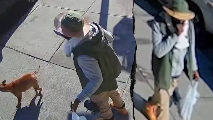NYC man with 45 arrests charged in fatal hit