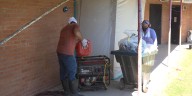 Rising construction costs challenge school projects in East Baton Rouge