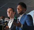 Baltimore sues MoneyLion, claims loans trapped residents in 'cycle of debt'