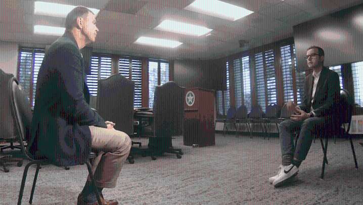 News 4 sits down with new state superintendent for in-depth discussion on issues affecting Oklahoma education