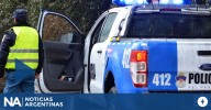 Violenta pelea a la salida de un boliche en Neuquén: dos heridos y la mirada de la Fiscalía