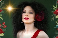 Raquel Cepeda Ilumina la Navidad en Houston con su Concierto de Navidad