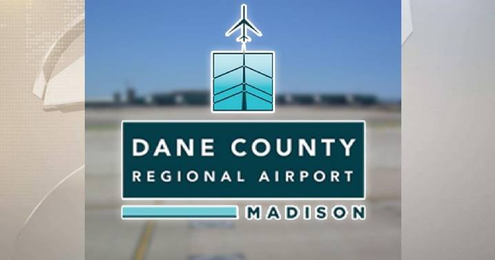 Dane County Regional Airport seeks public feedback on noise plan