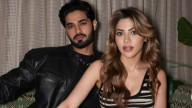 Nikki Tamboli Defends Arbaz Patel On Rise And Fall After Hug Controversy With Dhanasharee Verma