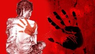 ‘Will Never Visit Bengal Again’: Father Of Durgapur Gang