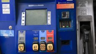 Gas prices may soon drop below $3.00 a gallon, analysts say