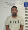 Vinculan a proceso penal a imputado por f3m1nicid10 de su expareja en Delicias
