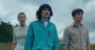 ‘Stranger Things’ Season 5 Trailer Released And Teases Final Battle