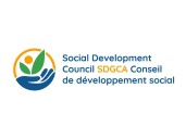 Social Development Council now under Eastern Ontario Training Board