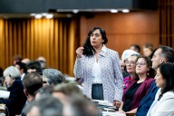 Ottawa vows to take action against Canadian companies that evade Russia sanctions