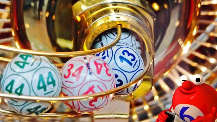 Quini 6: los resultados del sorteo 3310 del domingo 5 de octubre